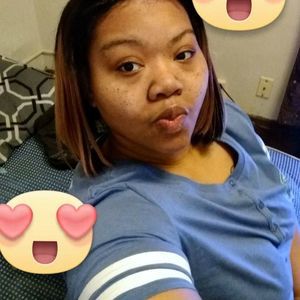 Meet your Posher, Denesha